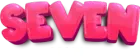 Seven Casino